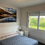Urdaibai 4 Busturia