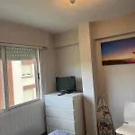 Urdaibai 4 Appartement