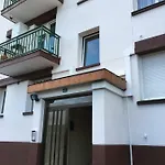 Urdaibai 4 Busturia