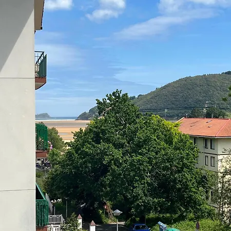 Urdaibai 4 Busturia