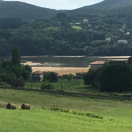 Urdaibai 4