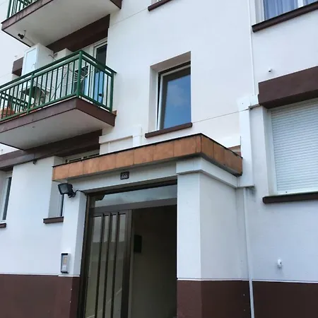 Urdaibai 4 Busturia