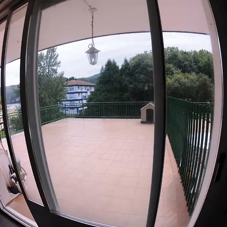 Apartment Urdaibai 4 *